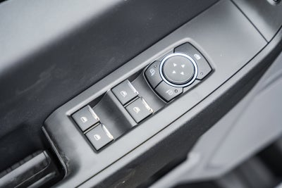 2026 Ford Super Duty F-350 DRW XL DRW