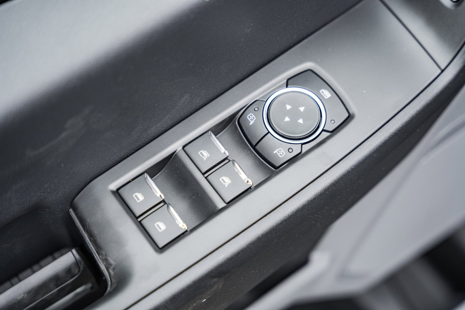 2026 Ford Super Duty F-350 DRW XL DRW