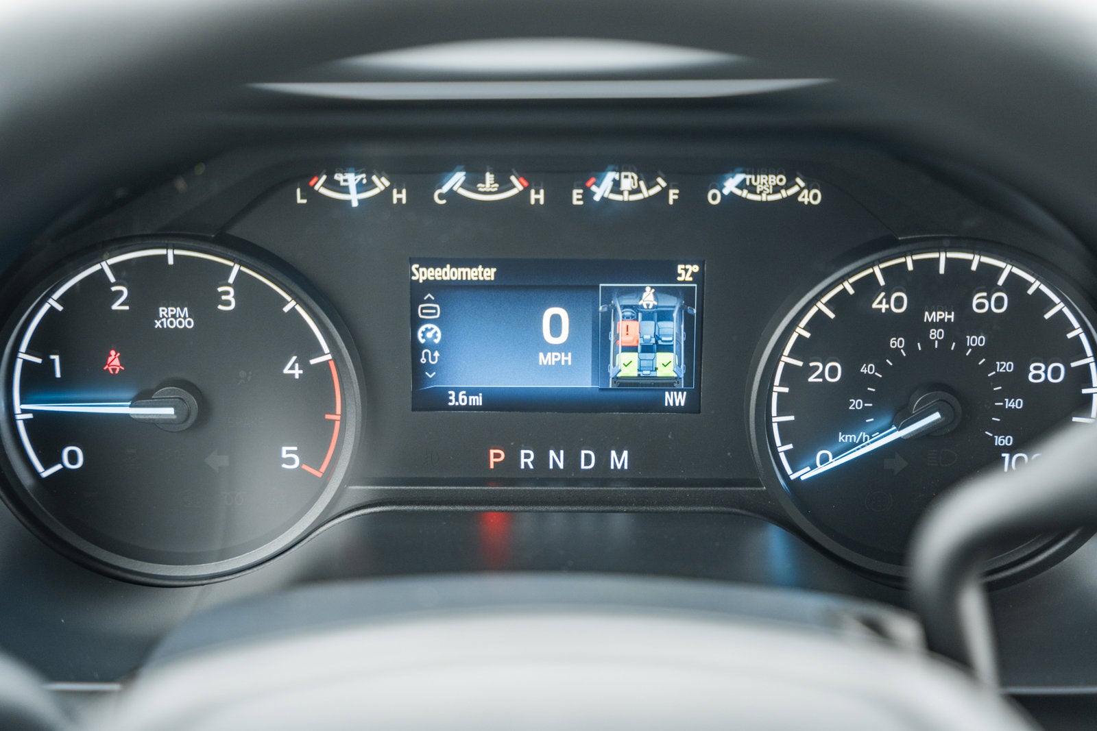 2026 Ford Super Duty F-350 DRW XL DRW