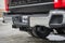 2026 Ford Super Duty F-350 DRW XL DRW