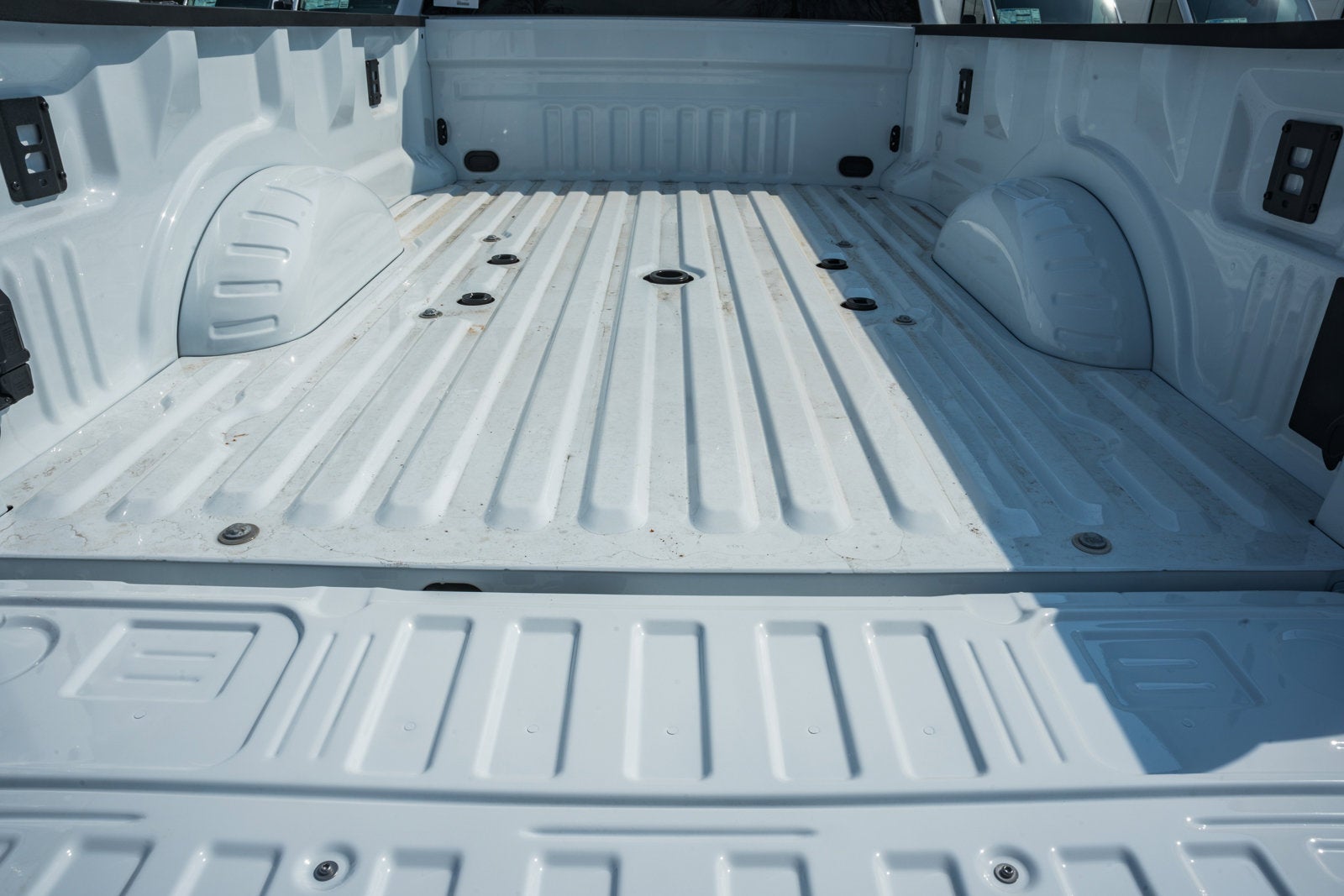 2026 Ford Super Duty F-350 DRW XL DRW