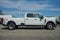 2026 Ford Super Duty F-350 DRW XL DRW