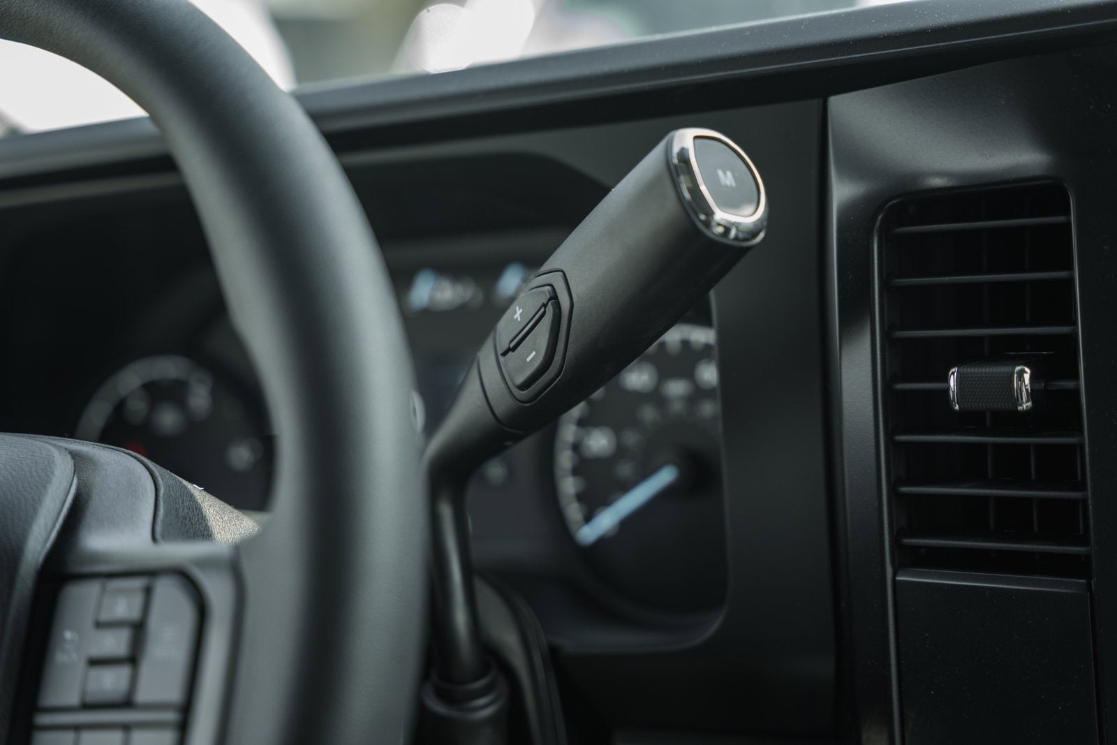 2026 Ford Super Duty F-350 DRW XL DRW