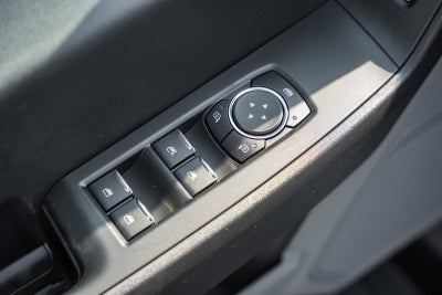 2026 Ford Super Duty F-350 DRW XL DRW