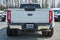 2026 Ford Super Duty F-350 DRW XL DRW