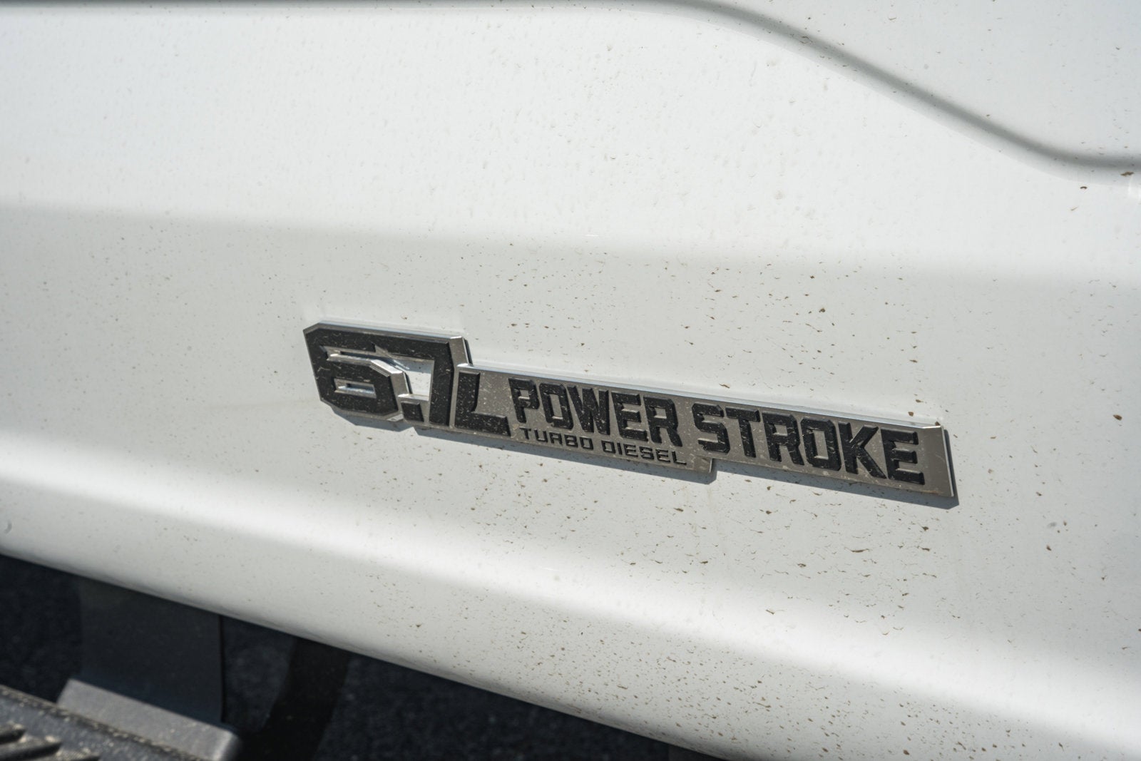 2026 Ford Super Duty F-350 DRW XL DRW