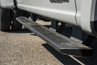 2026 Ford Super Duty F-350 DRW XL DRW