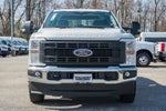 2026 Ford Super Duty F-350 DRW XL DRW