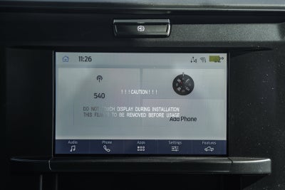 2026 Ford Super Duty F-350 DRW XL DRW