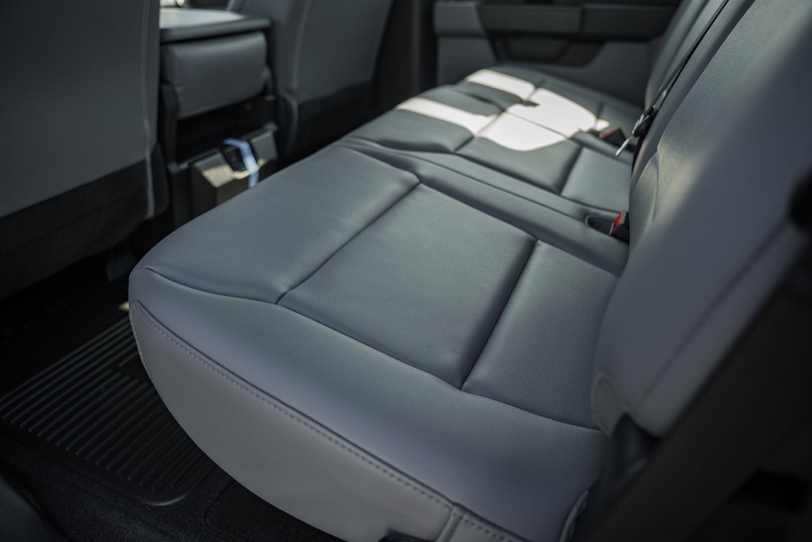 2026 Ford Super Duty F-350 DRW XL DRW