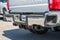 2026 Ford Super Duty F-350 DRW XL DRW