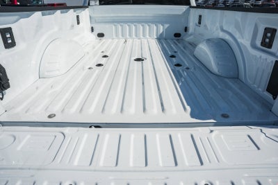 2026 Ford Super Duty F-350 DRW XL DRW