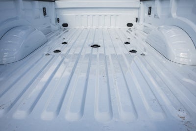 2026 Ford Super Duty F-350 DRW XL DRW