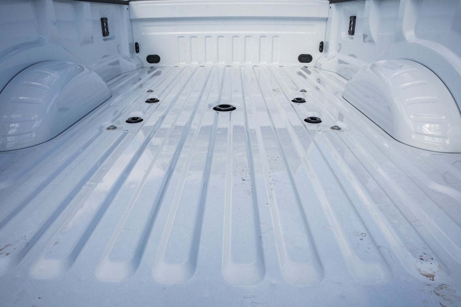 2026 Ford Super Duty F-350 DRW XL DRW