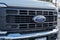 2026 Ford Super Duty F-350 DRW XL DRW
