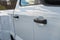 2026 Ford Super Duty F-350 DRW XL DRW
