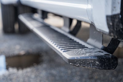 2026 Ford Super Duty F-350 DRW XL DRW