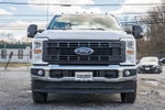 2026 Ford Super Duty F-350 DRW XL DRW