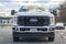 2026 Ford Super Duty F-350 DRW XL DRW