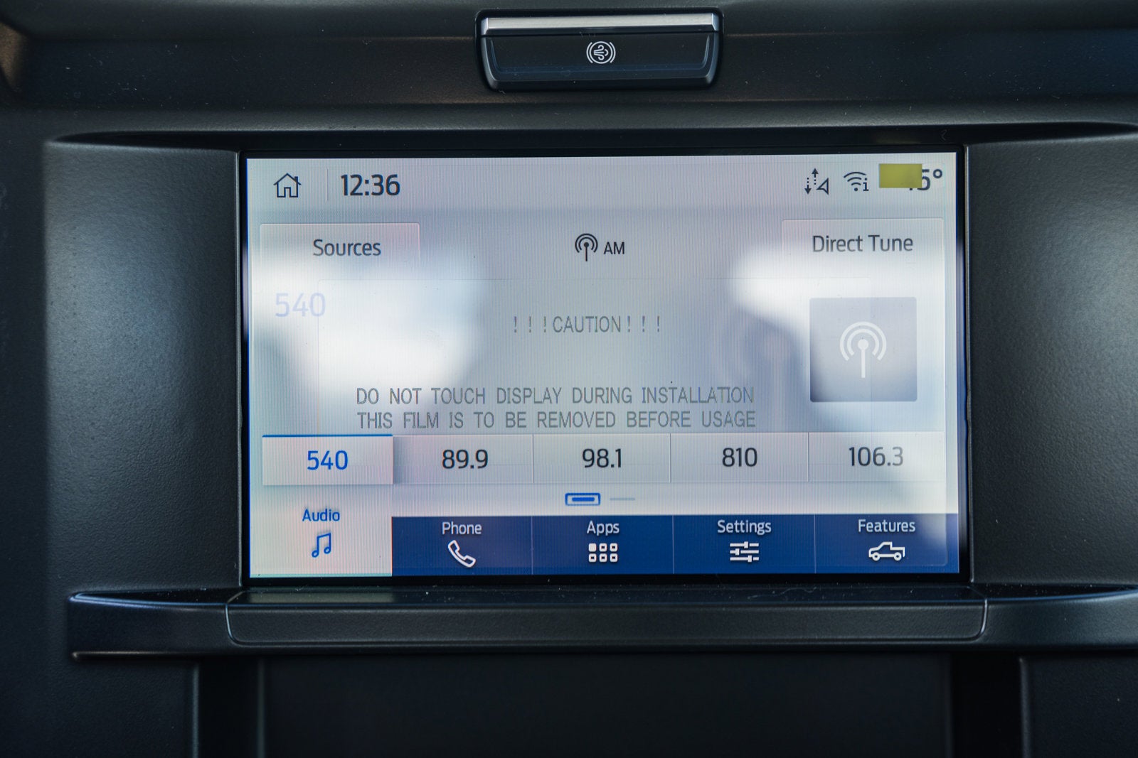 2026 Ford Super Duty F-350 DRW XL DRW