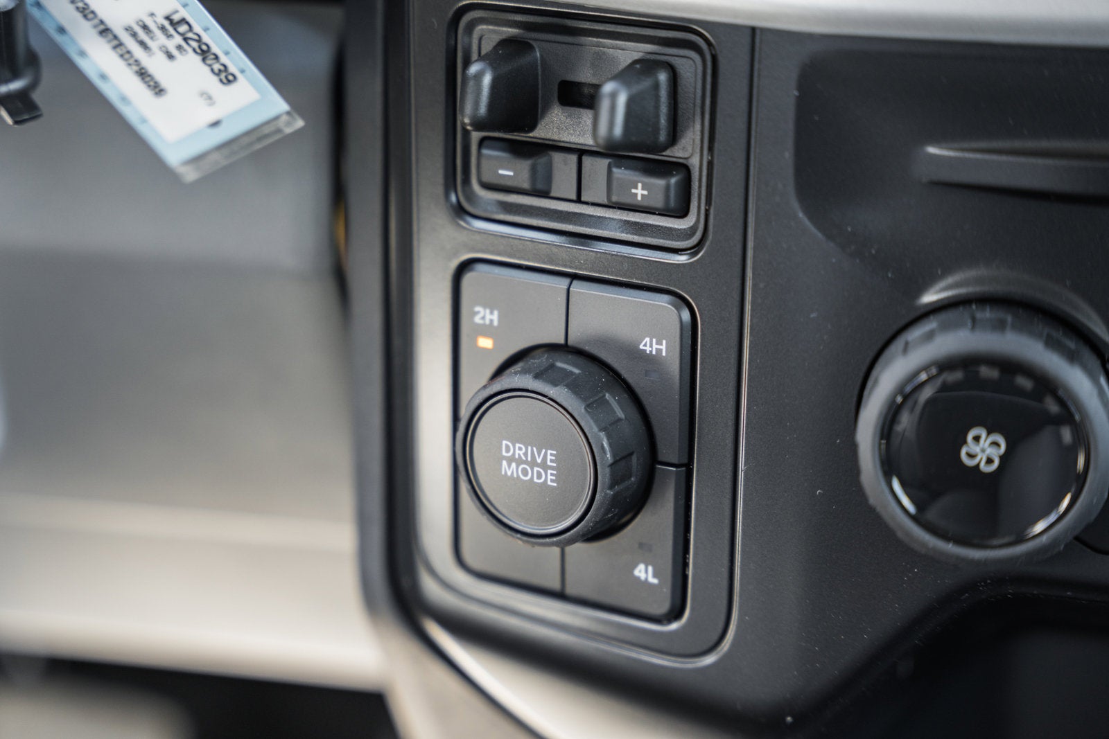 2026 Ford Super Duty F-350 DRW XL DRW