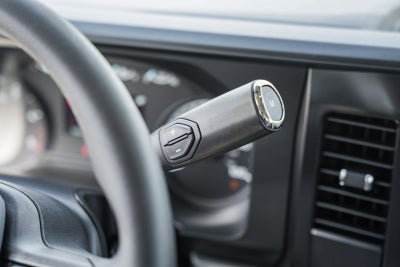 2026 Ford Super Duty F-350 DRW XL DRW