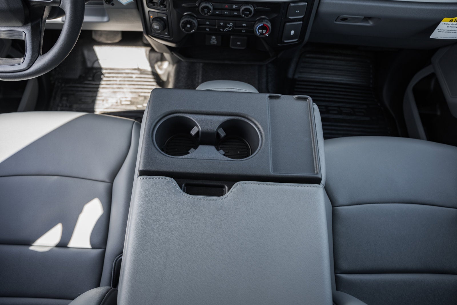 2026 Ford Super Duty F-350 DRW XL DRW