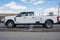 2026 Ford Super Duty F-350 DRW XL DRW