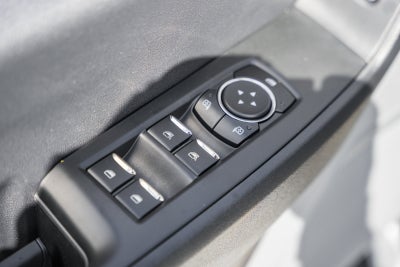 2026 Ford Super Duty F-350 DRW XL DRW