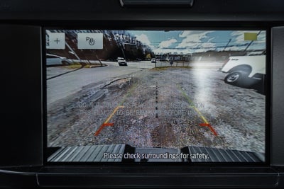 2026 Ford Super Duty F-350 DRW XL DRW