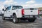 2026 Ford Super Duty F-350 DRW XL DRW