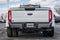 2026 Ford Super Duty F-350 DRW XL DRW