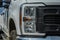 2026 Ford Super Duty F-350 DRW XL DRW