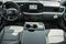 2026 Ford Super Duty F-350 DRW XL DRW