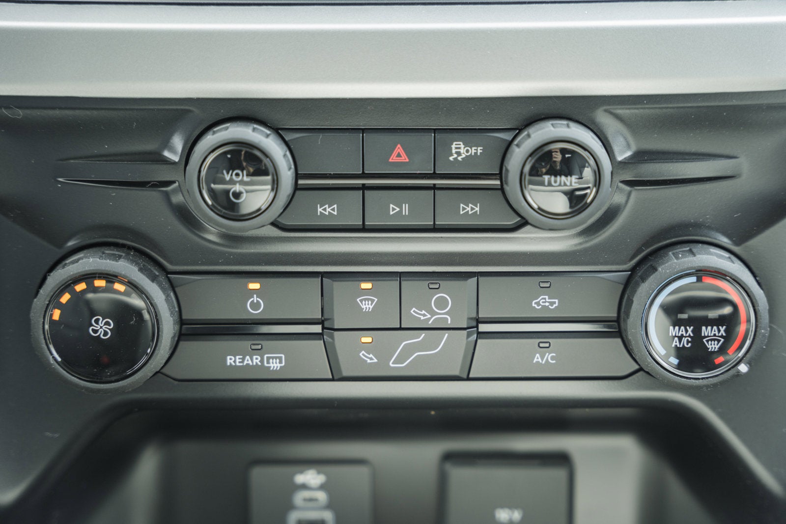 2026 Ford Super Duty F-350 DRW XL DRW