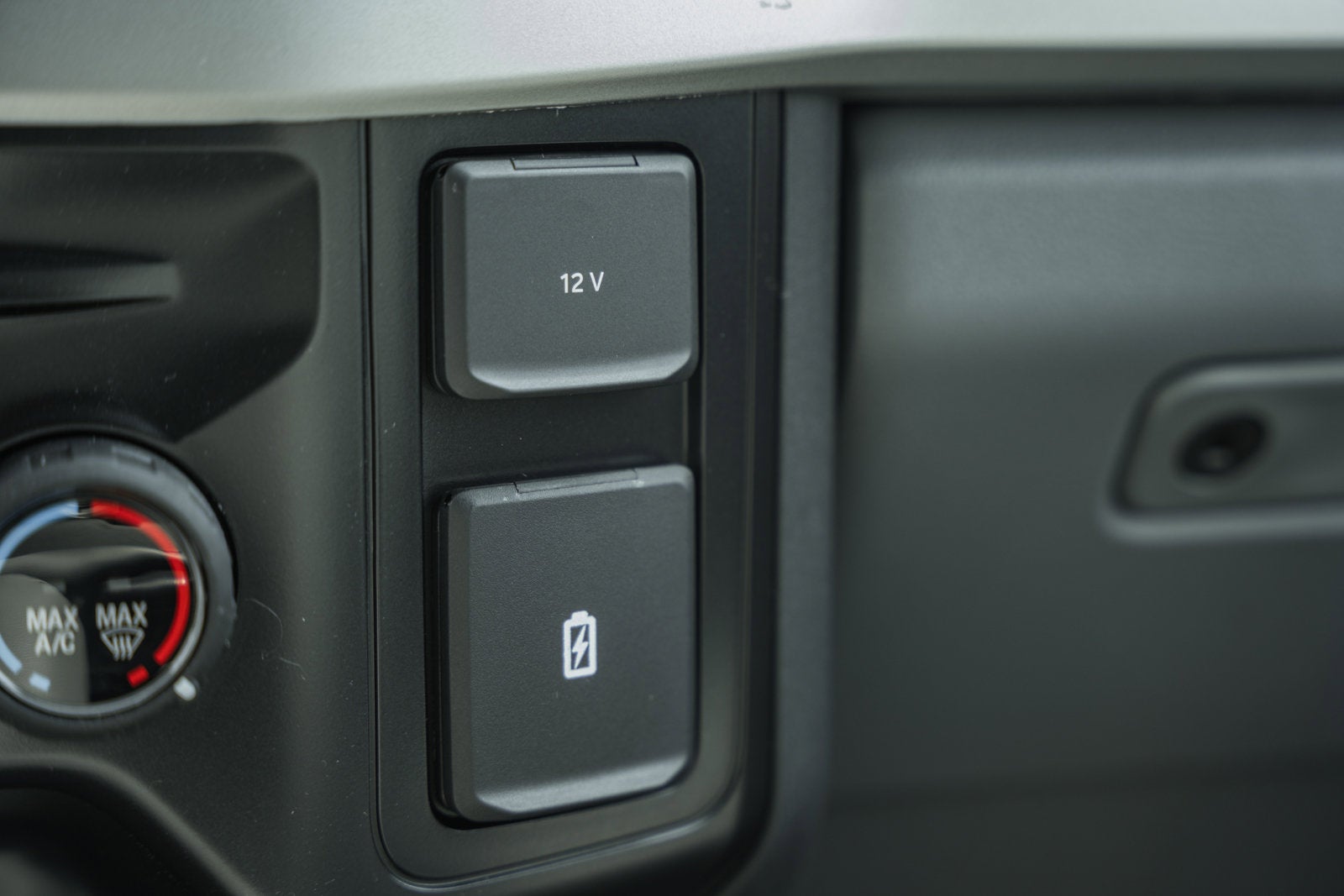 2026 Ford Super Duty F-350 DRW XL DRW