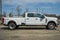 2026 Ford Super Duty F-350 DRW XL DRW