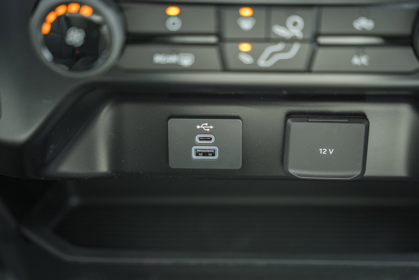 2026 Ford Super Duty F-350 DRW XL DRW