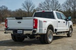 2026 Ford Super Duty F-350 DRW XL DRW