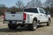2026 Ford Super Duty F-350 DRW XL DRW