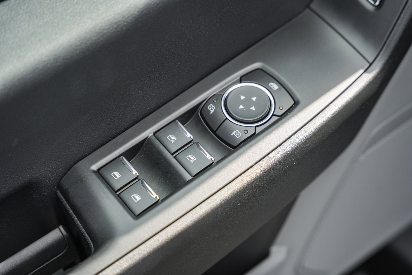 2026 Ford Super Duty F-350 DRW XL DRW