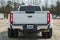 2026 Ford Super Duty F-350 DRW XL DRW