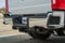 2026 Ford Super Duty F-350 DRW XL DRW