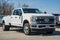 2026 Ford Super Duty F-350 DRW XLT