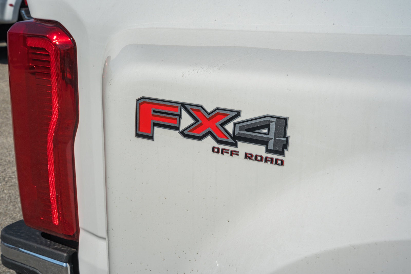 2026 Ford Super Duty F-350 DRW XLT