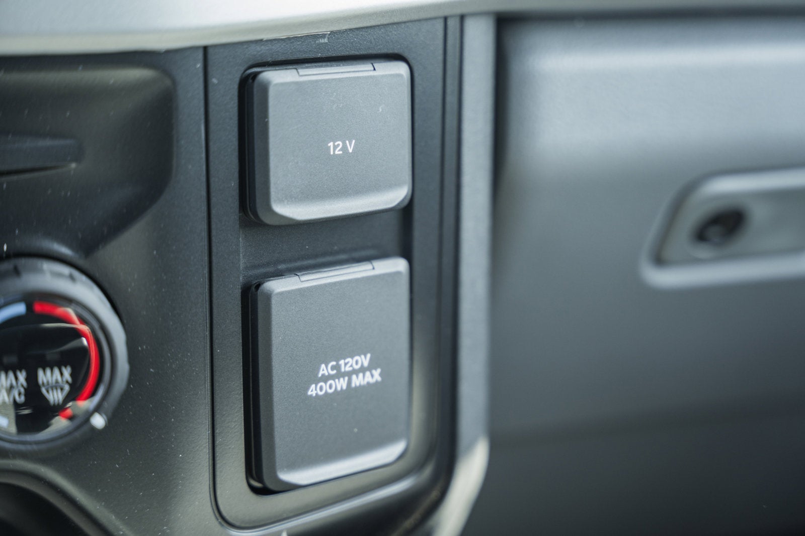 2026 Ford Super Duty F-350 DRW XLT