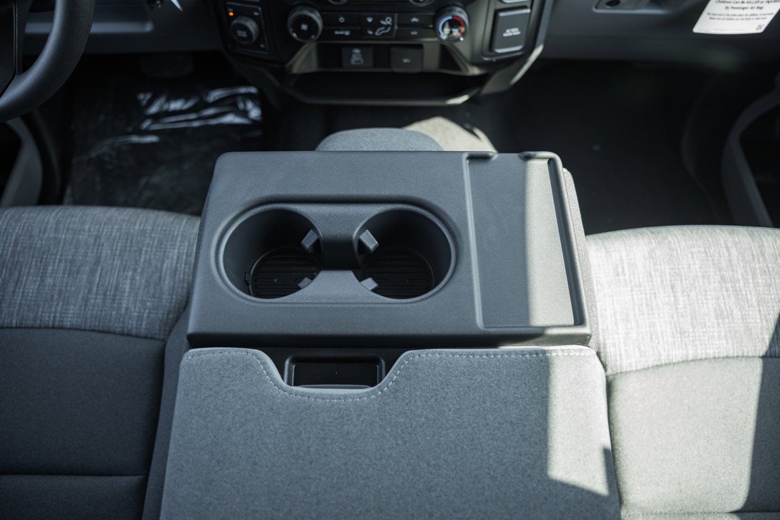 2026 Ford Super Duty F-350 DRW XLT