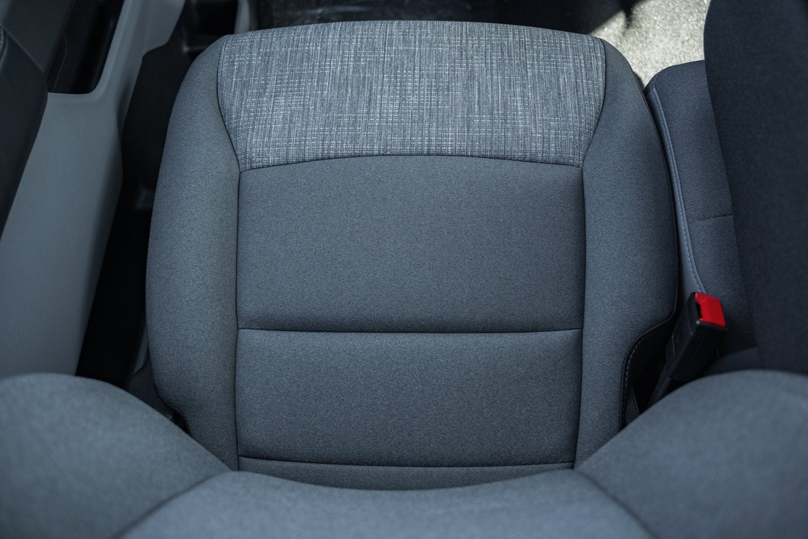 2026 Ford Super Duty F-350 DRW XLT