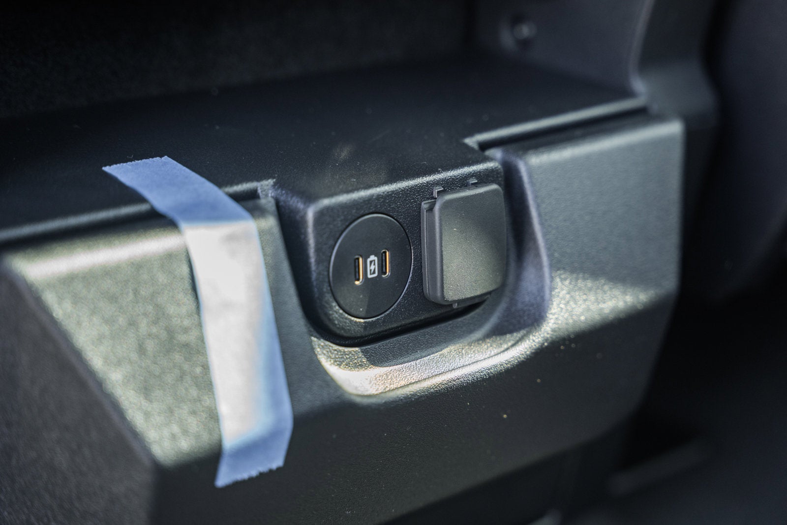 2026 Ford Super Duty F-350 DRW XLT