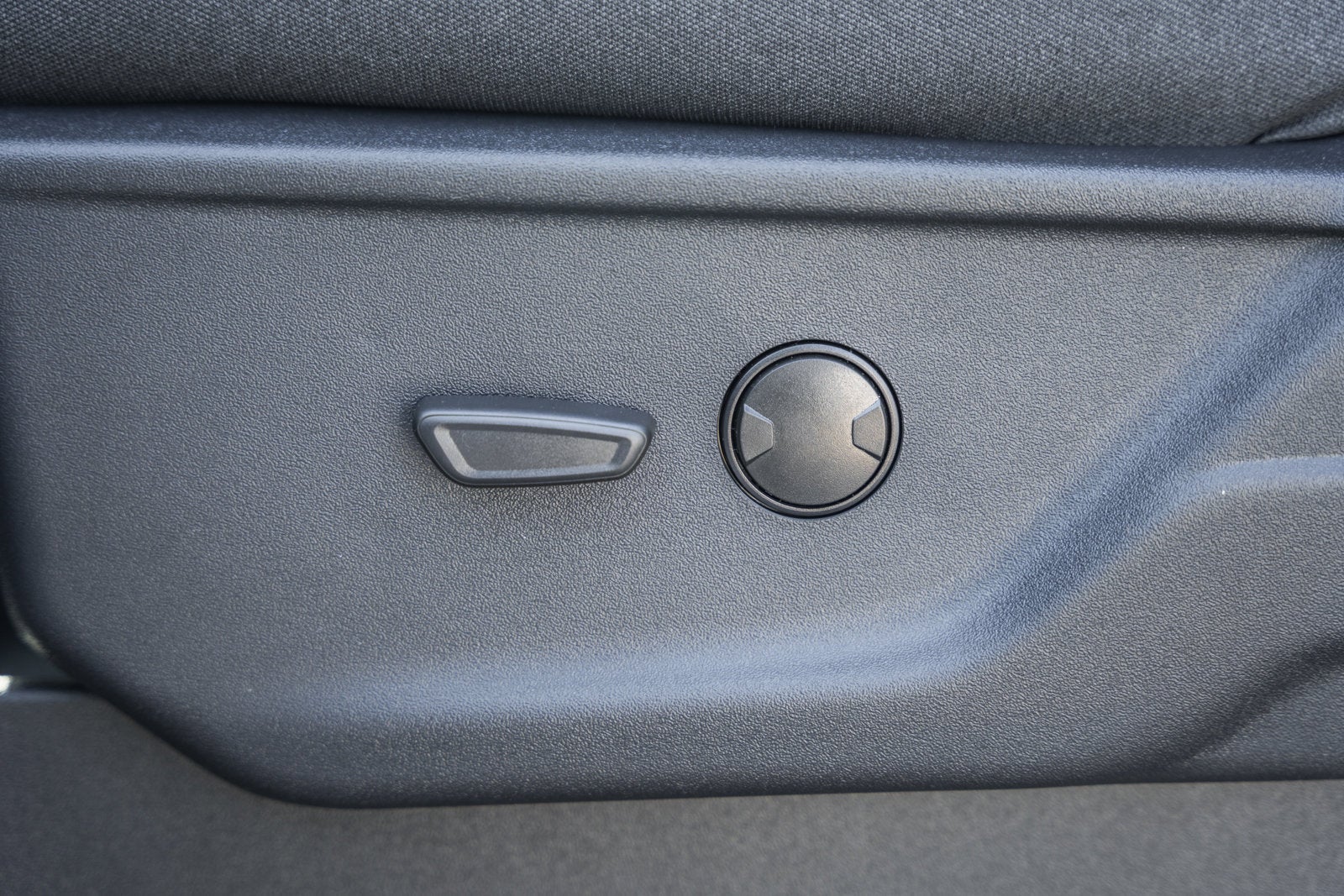 2026 Ford Super Duty F-350 DRW XLT